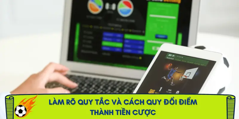 cach-tinh-tien-ca-do-bong-da-the-phat