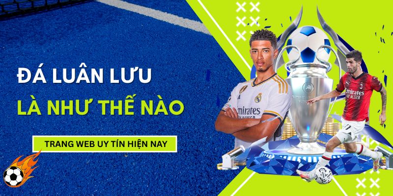 da-luan-luu-la-nhu-the-nao