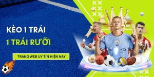 keo-1-trai-1-trai-ruoi