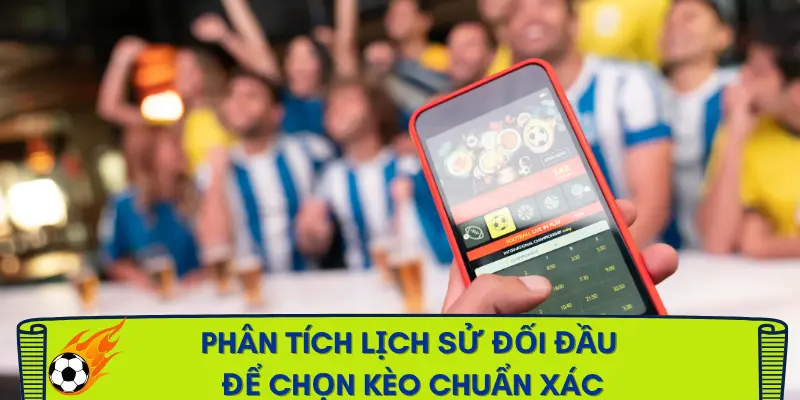 keo-chap-1-trai-doi-dau