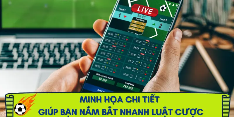 keo-chap-1-trai-vi-du