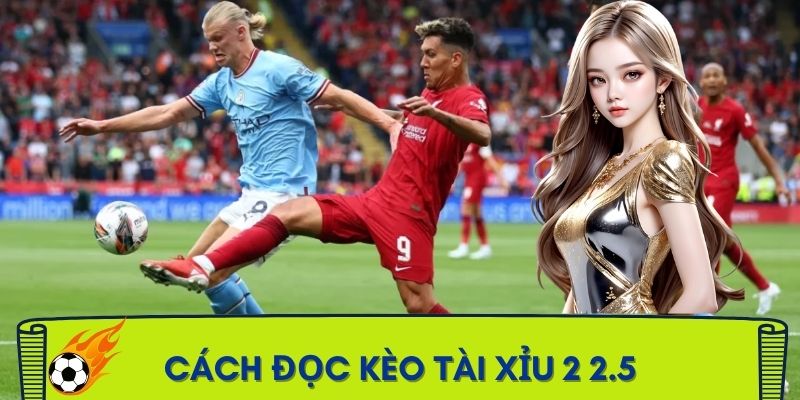 keo-tai-xiu-2-2-5-cach-doc