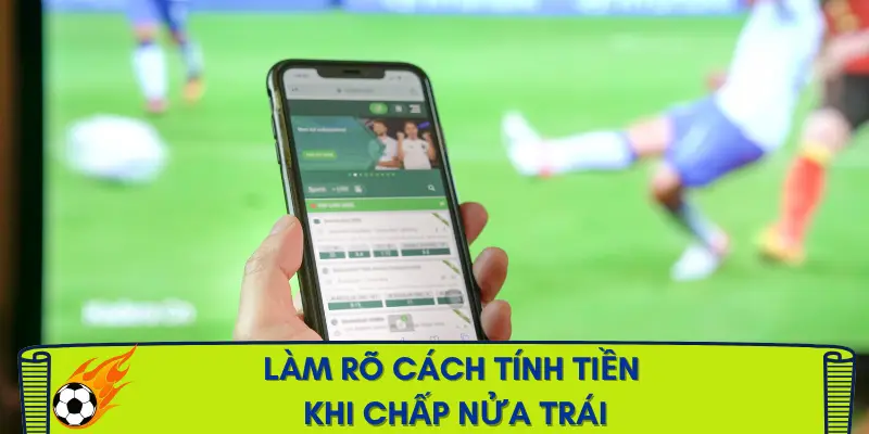 keo-tren-keo-duoi-chap-05